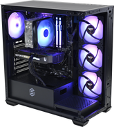 Ram Gaming PC